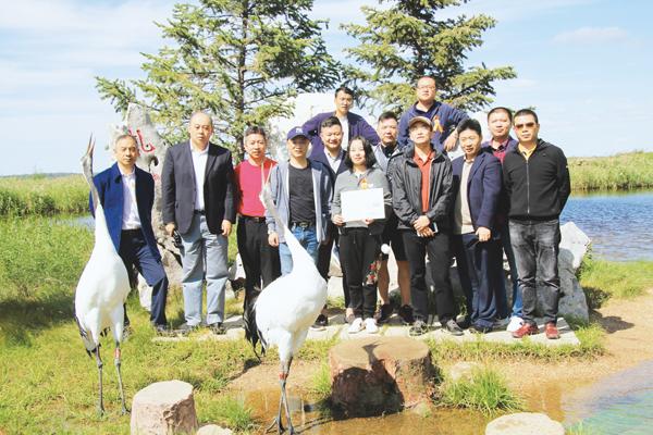 明星飼料，引領(lǐng)養(yǎng)殖業(yè)的創(chuàng)新力量，革新養(yǎng)殖業(yè)的未來選擇