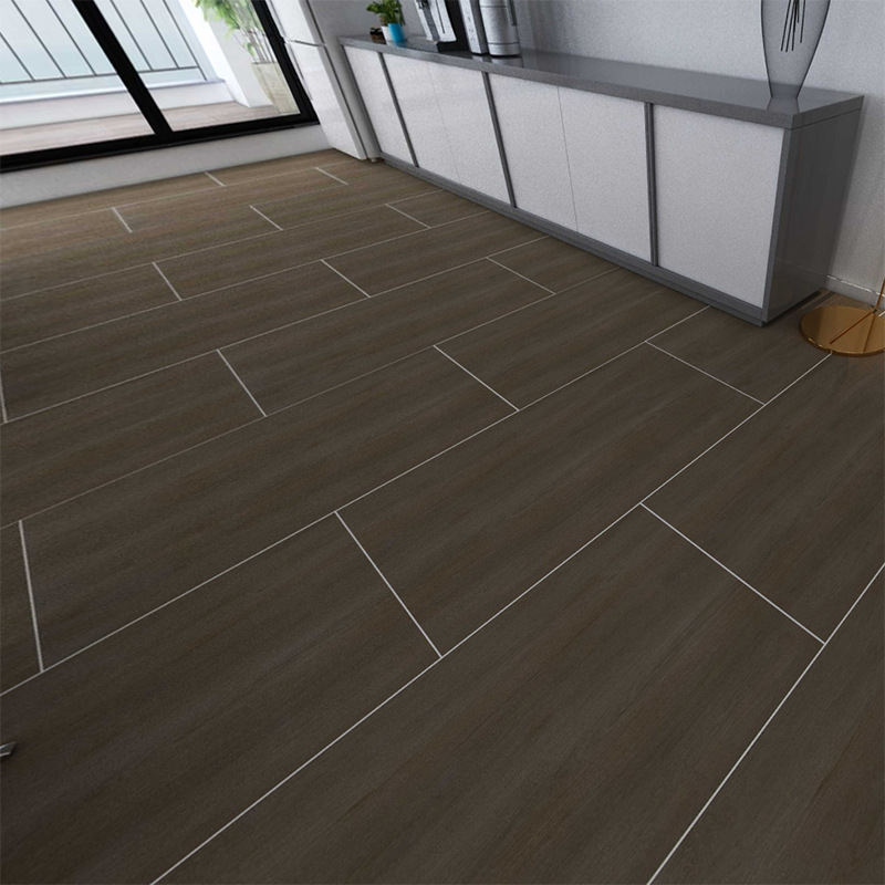 現(xiàn)代木紋瓷磚，自然美景的探秘之旅