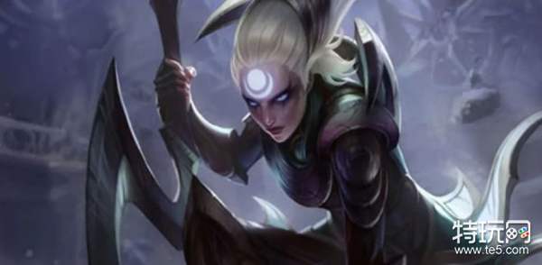 皎娘新動態(tài)揭秘，小巷深處的獨特風(fēng)情