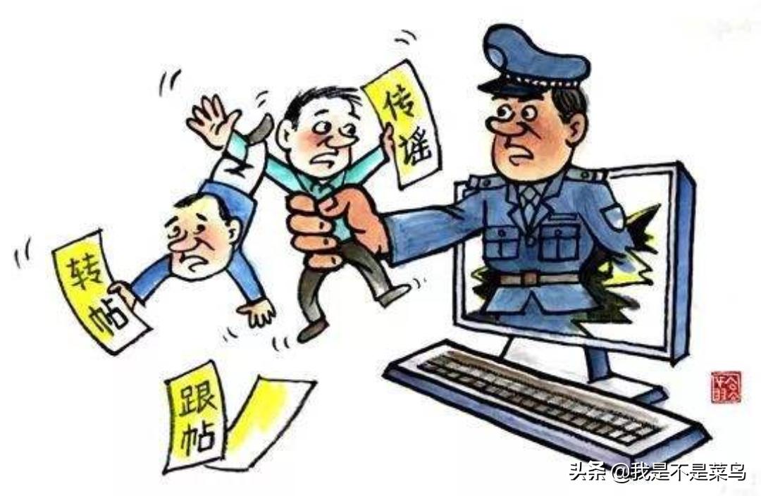 喜羊羊新版動畫劇集，深度探討影響與變革