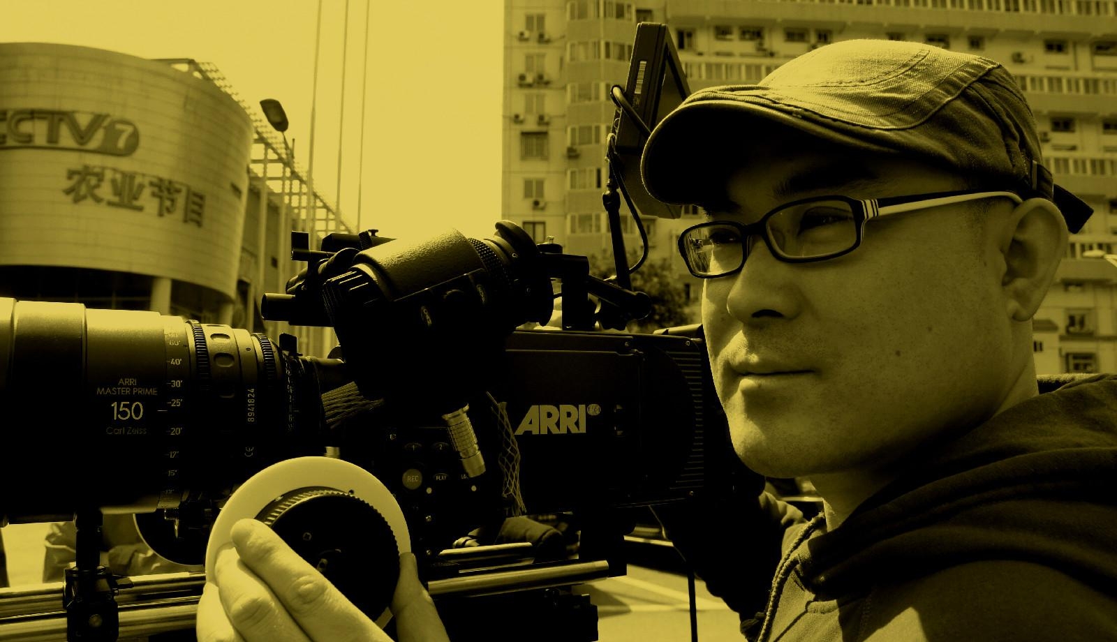 光影交織的互聯網時代記憶，免費電影在線觀看網站概覽