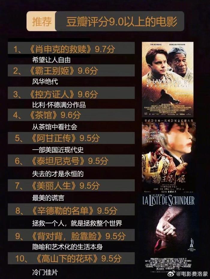 走進(jìn)99電影網(wǎng)，小紅書推薦的電影盛宴！