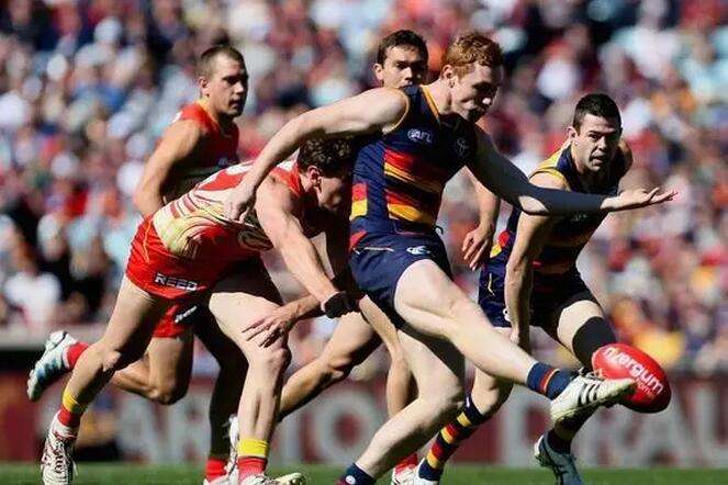 夢(mèng)境中的競(jìng)技場(chǎng)，激情與榮耀的追夢(mèng)之旅