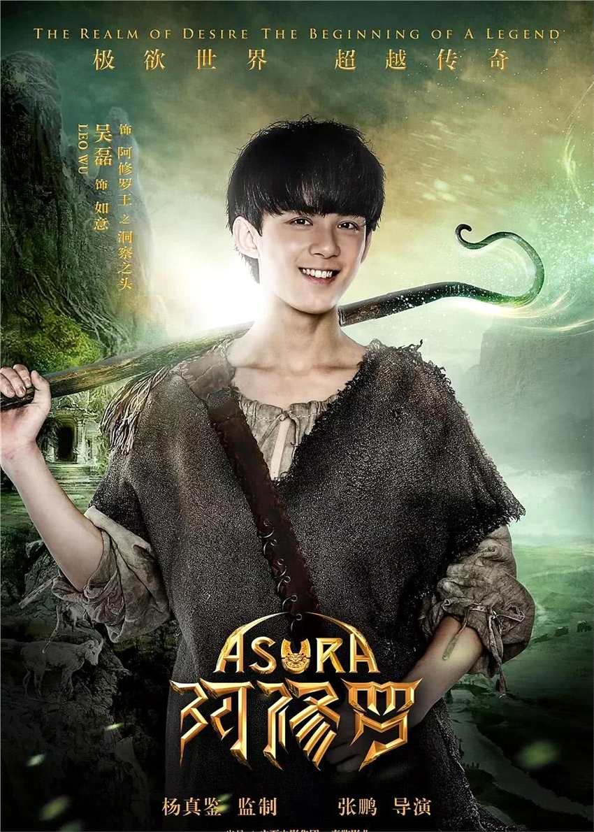 友情放映室，最新電影電視劇溫馨夜場放映啟動