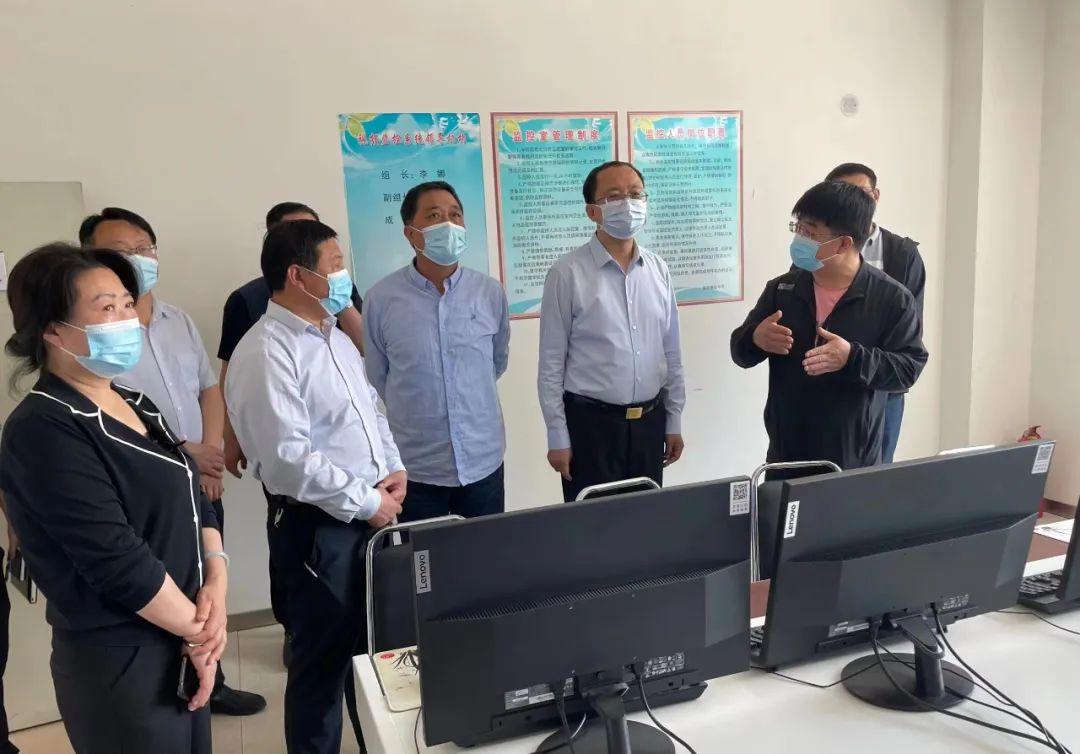 蒲縣最新資訊概覽，獲取并了解當(dāng)?shù)刭Y訊的詳細(xì)步驟指南