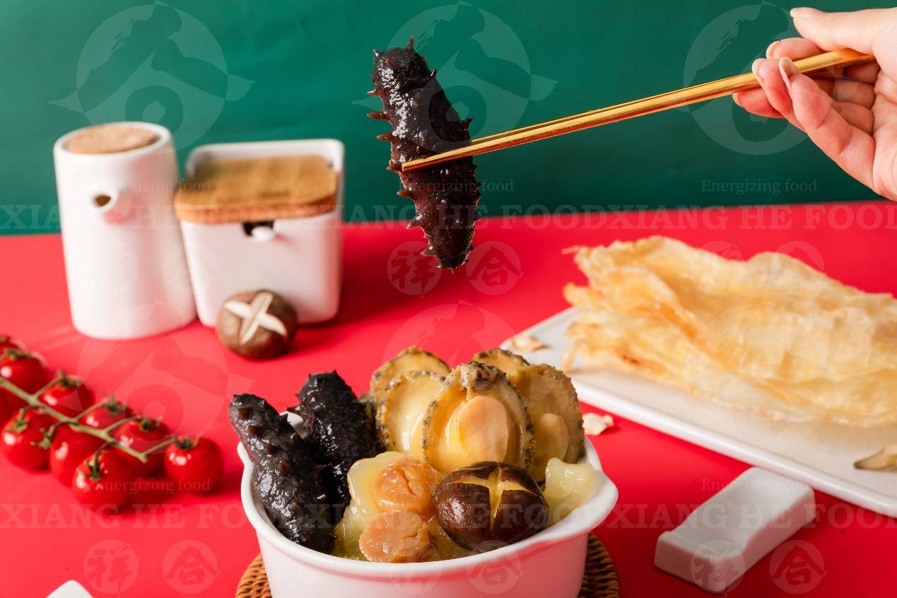 美食新風(fēng)向，巷弄深處的獨(dú)特味道探索