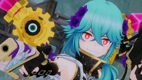 動漫聯(lián)動與科技新紀(jì)元的高科技產(chǎn)品體驗日