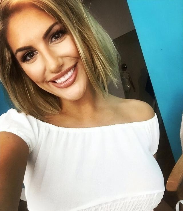 歐美TS資訊，引領(lǐng)時尚潮流前沿的新動態(tài)