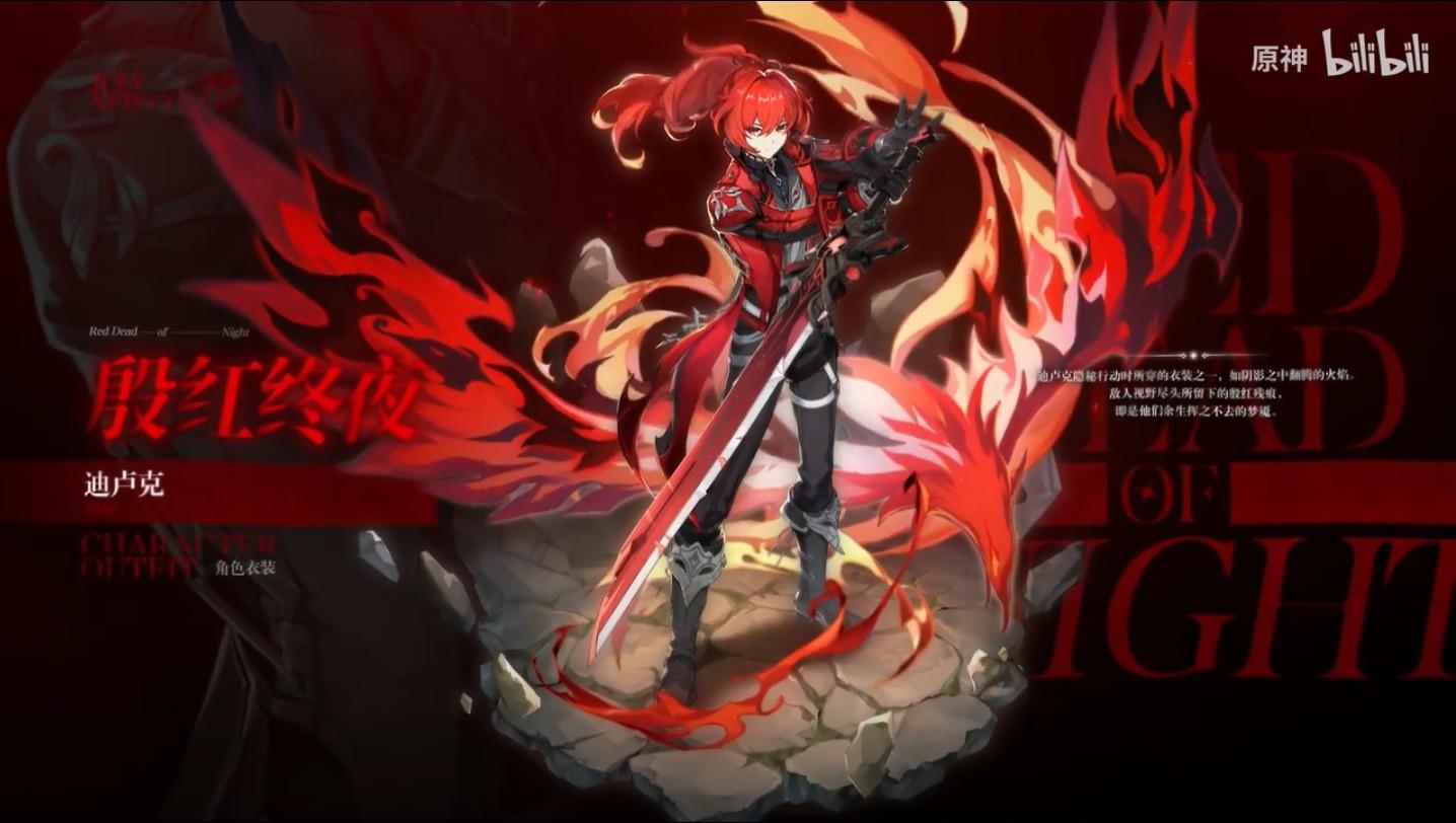 最新更新，擁抱變化，自信閃耀的升級之旅