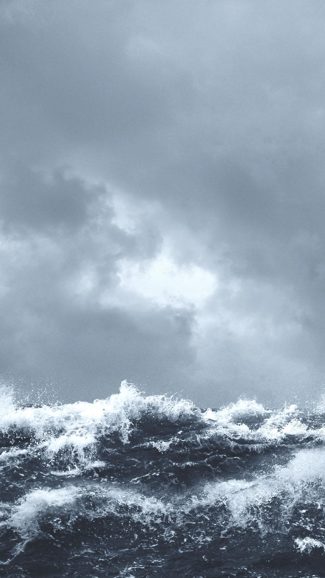 小米電視電源開關(guān)位置詳解，輕松找到電源開關(guān)的詳細(xì)指南