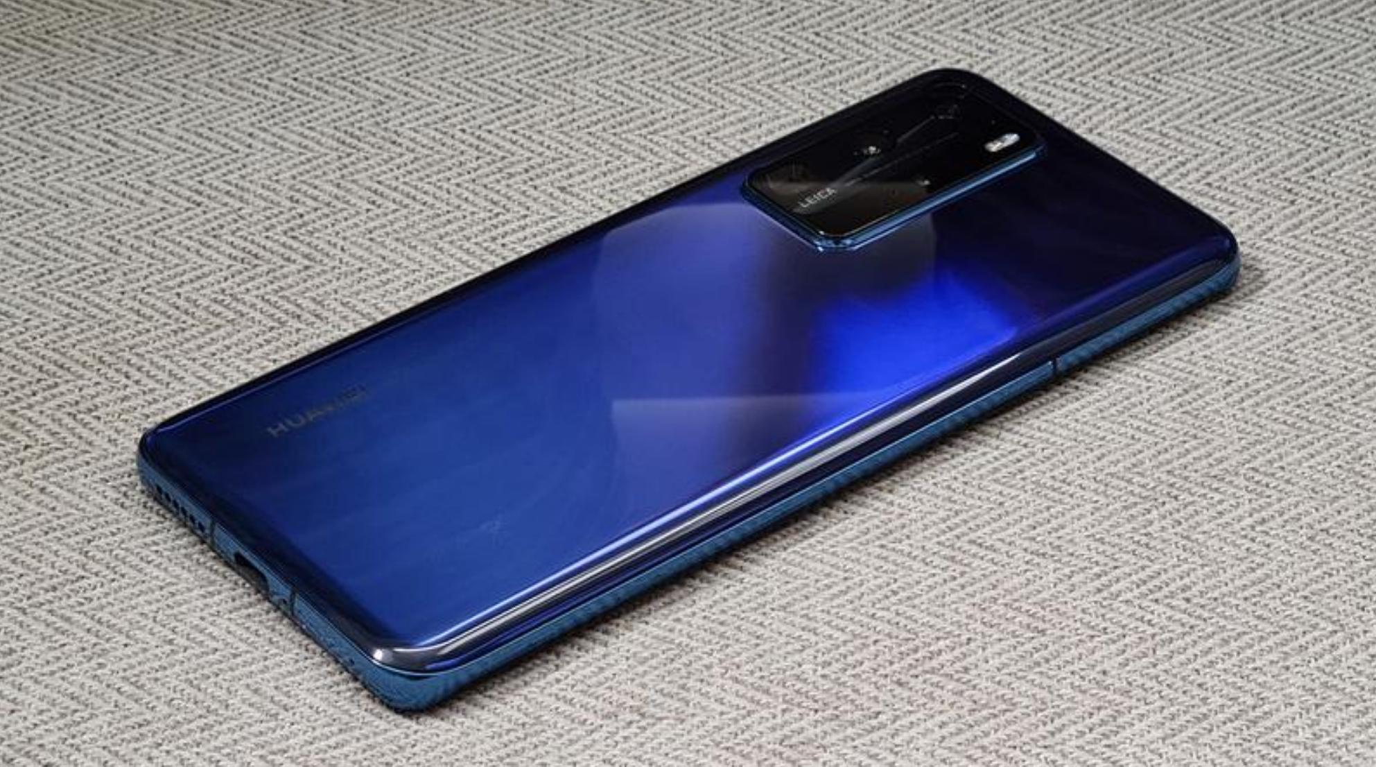 華為新款旗艦手機(jī)，科技與藝術(shù)的完美融合之旅