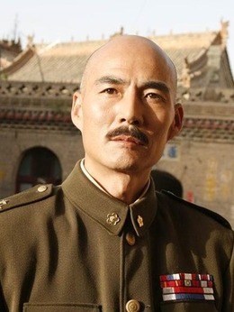 解放演員，重塑表演藝術(shù)的自由創(chuàng)造力之路