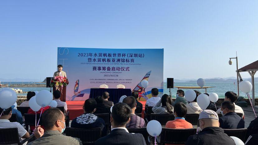 演員王佳鑫，星光熠熠，演技非凡