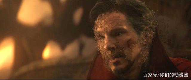 滅世演員的詮釋與災(zāi)難隱喻探討，角色背后的深度解讀。