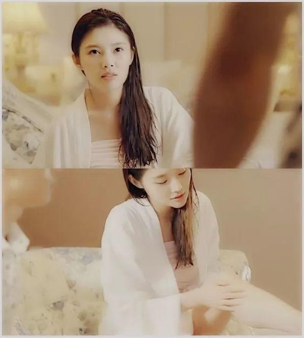 在線觀看電視劇，相遇于劇情的世界