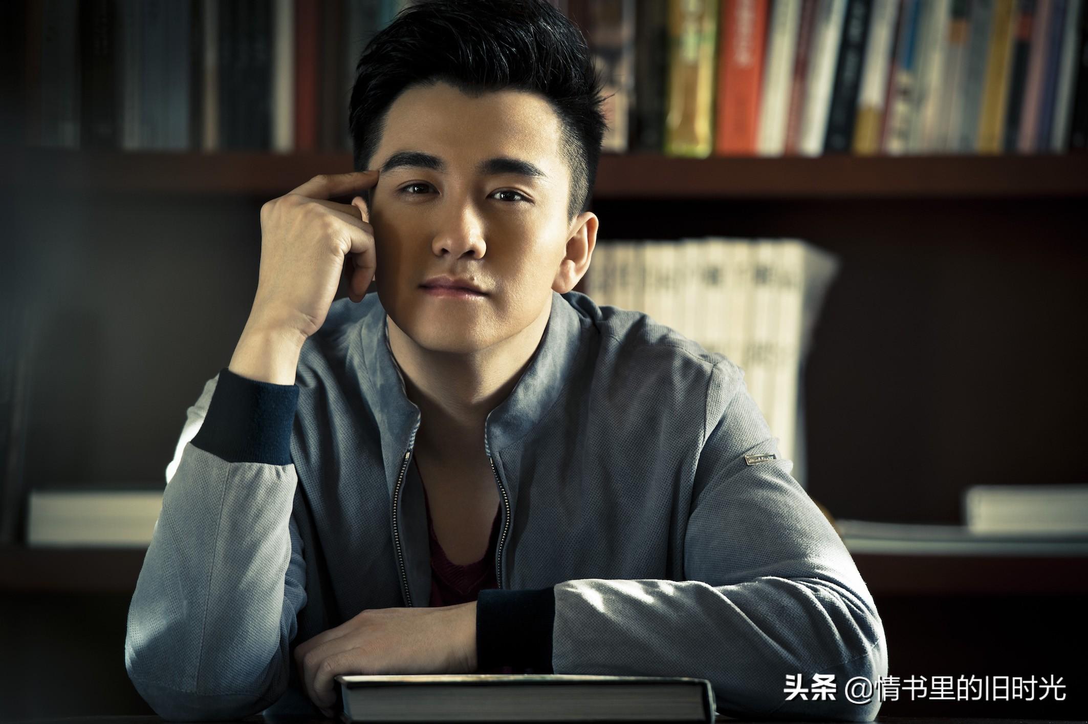 股票論文分析，探究市場波動與投資策略之道