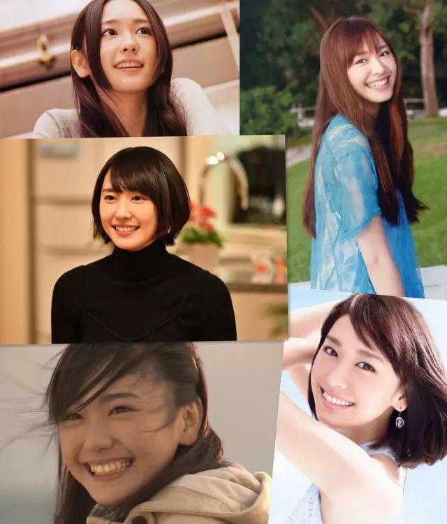 日本女優(yōu)電影的歷史背景與時(shí)代地位，在線觀看精選作品