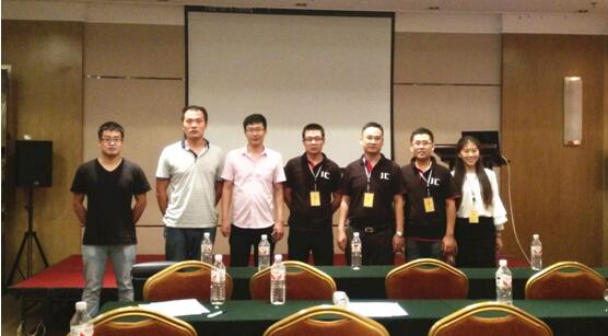 河北農(nóng)交匯引領(lǐng)農(nóng)業(yè)科技新紀(jì)元，前沿科技生活體驗活動最新動態(tài)