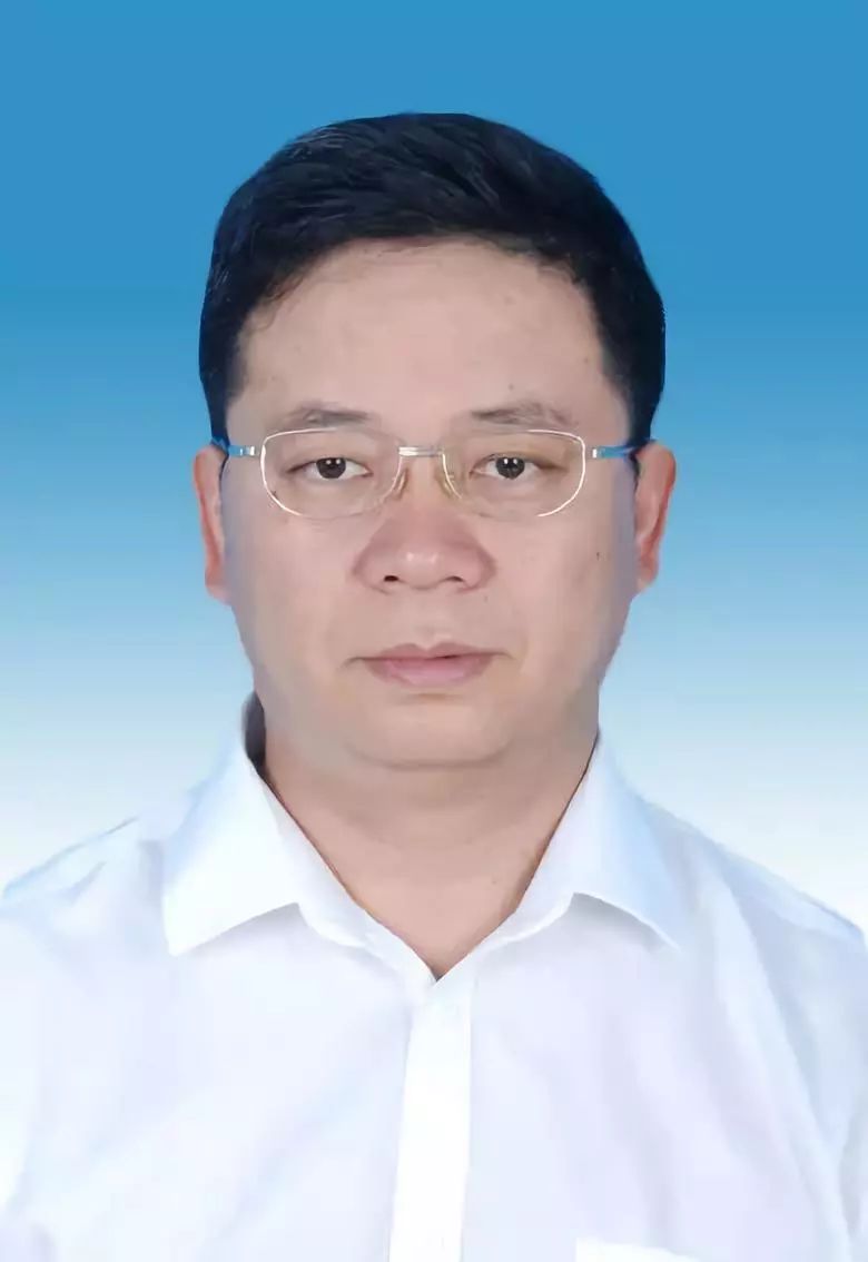 開遠市干部任免信息詳解，最新任免指南與動態(tài)更新