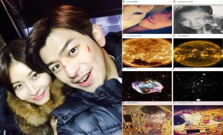 奇搭檔引領科技潮流，重塑生活體驗，最新收視動態(tài)解析