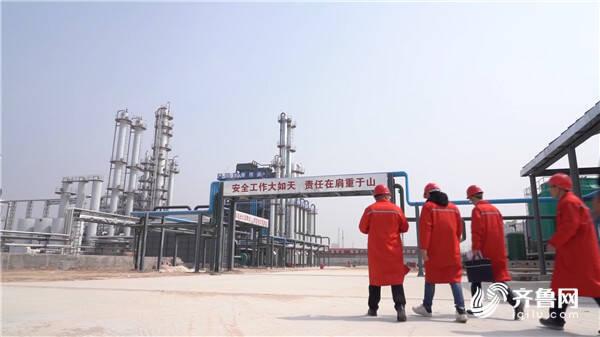 墾利新聞速遞，溫馨的快遞之旅