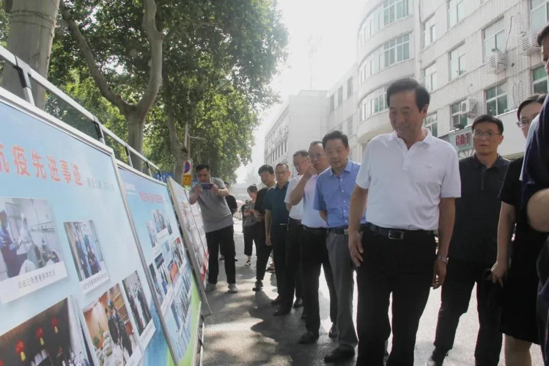 南陽疫情最新動態(tài)，變化中的力量與學(xué)習(xí)帶來的自信與成就感