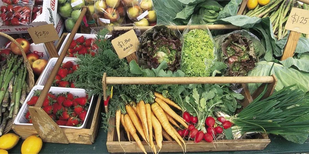 Z城新鮮資訊速遞，最新動(dòng)態(tài)一網(wǎng)打盡！