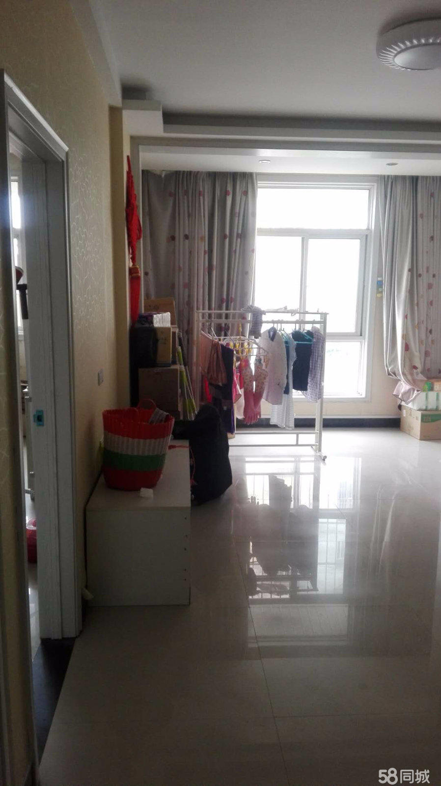 郟縣房產(chǎn)出售信息更新，變化中的學(xué)習(xí)，帶來(lái)自信與成就感之旅