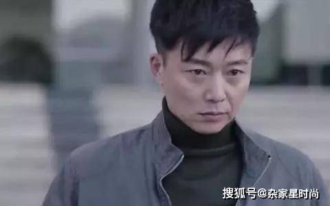 生死兄弟情電視劇深度剖析與觀點闡述，情感與命運的交織之旅