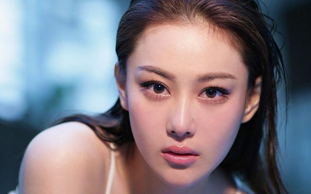 真相電視劇演員表深度解析，角色塑造與演技展現(xiàn)的探討