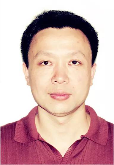 平潭最新處級干部崛起與時代背景下的影響力分析