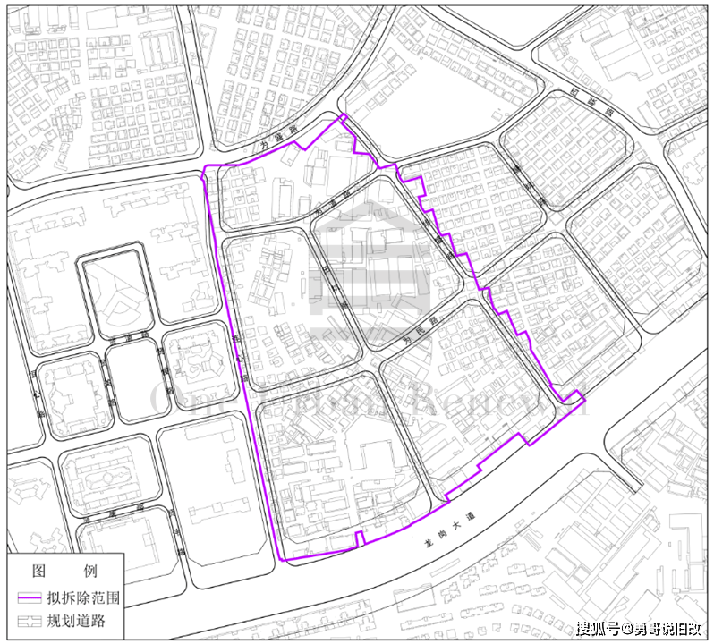 盱眙二環(huán)路規(guī)劃更新揭秘，城市發(fā)展與交通布局的新篇章