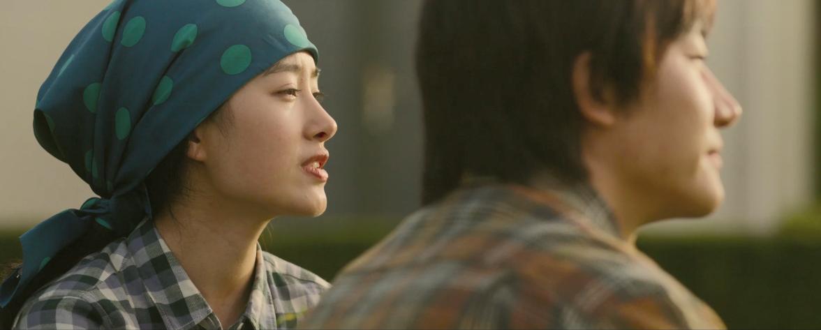 小別離演員陣容大揭秘，角色名單一網(wǎng)打盡，精彩不容錯(cuò)過！