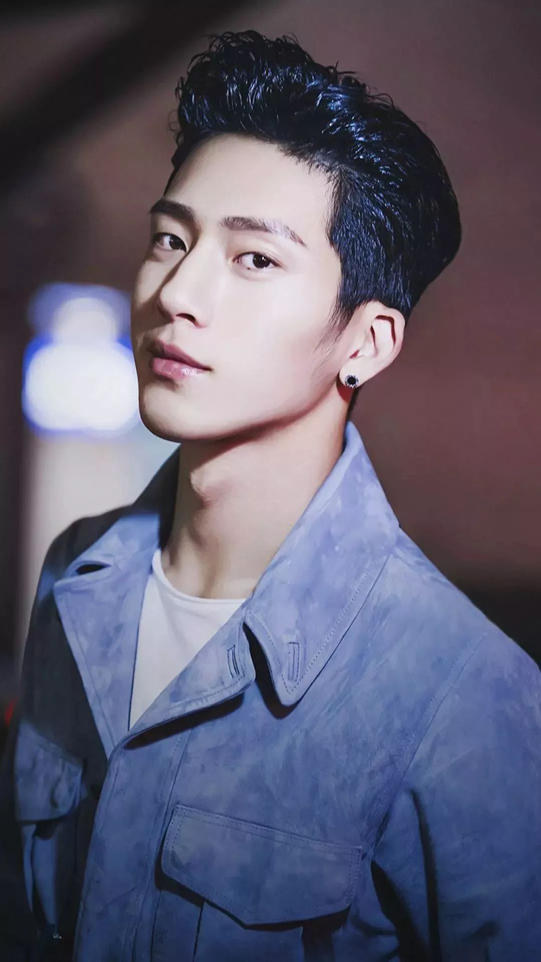 獅子鼻明星,獅子鼻明星，從變化中學(xué)習(xí)，自信閃耀人生舞臺(tái)