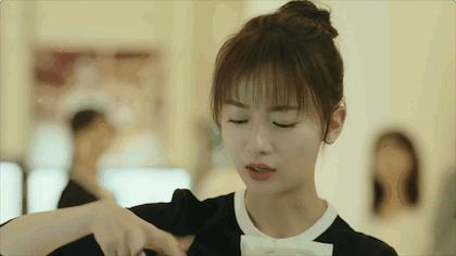 林心如最新動(dòng)態(tài)，影視、公益與生活的多彩旅程