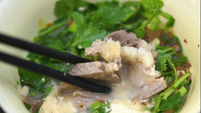 工礦燈具 第163頁(yè)