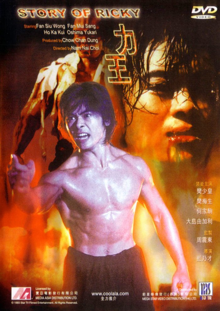 力王電影免費(fèi)版視頻完整版，重塑觀影體驗(yàn)的科技巨獻(xiàn)