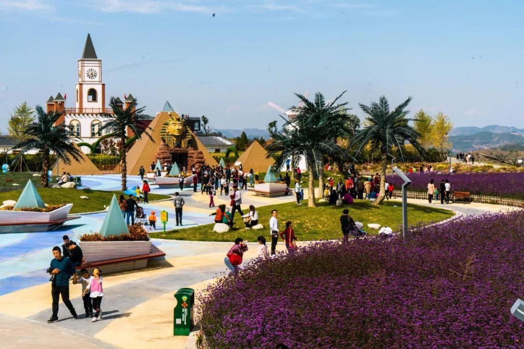 革命歌曲大合唱比賽，歷史傳承與現(xiàn)代價(jià)值的深度思考