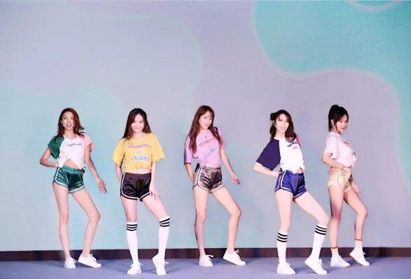 廣場(chǎng)燈具 第155頁(yè)