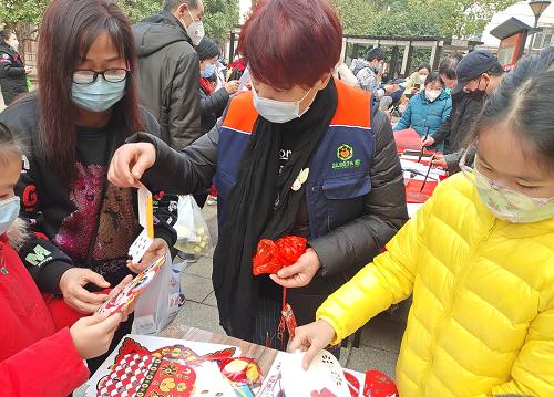 對(duì)聯(lián)比賽全程指南，步驟詳解與技巧分享