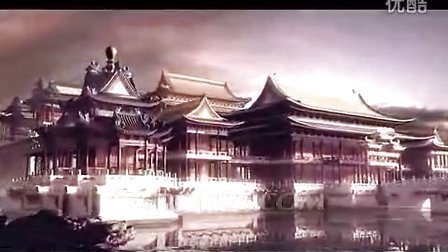 火燒圓明園電影，歷史的震撼與反思