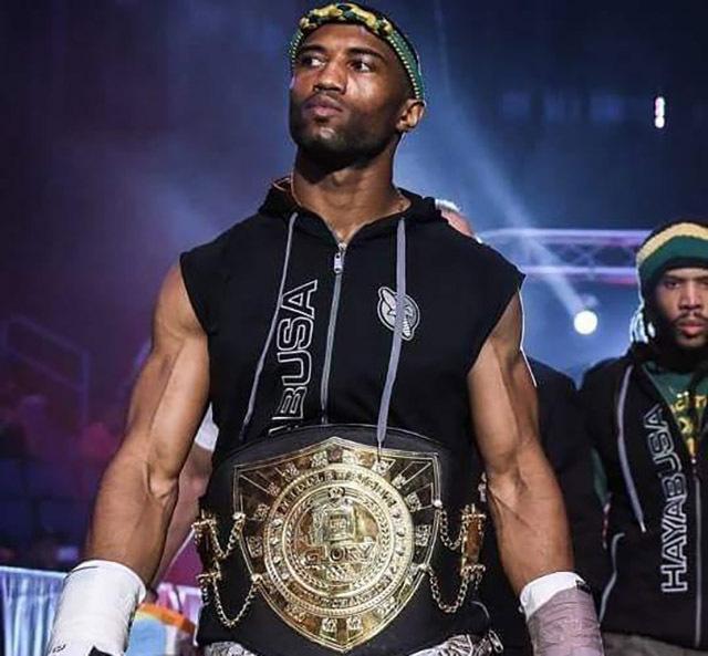 方便拳手比賽視頻觀看指南，一步步教你如何學(xué)習(xí)與提升技巧