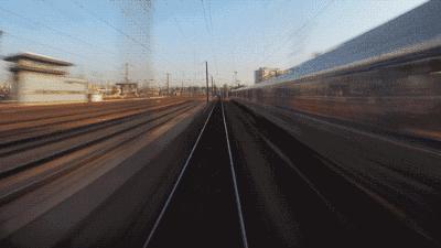 宜昌未來(lái)娛樂(lè)新地標(biāo)，2025年全新娛樂(lè)區(qū)域展望