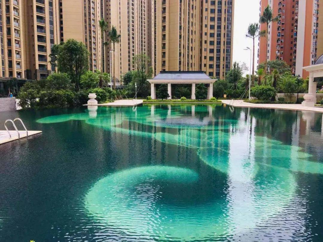 濟寧近期房價動態(tài)，日常故事視角下的觀察