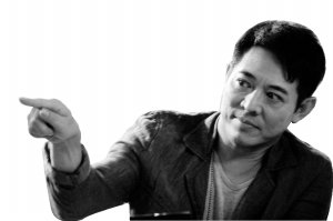 揭秘影視界之巔，片酬最高的演員