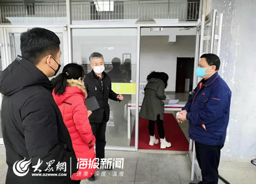 臨港區(qū)草廟子最新招聘信息，科技引領(lǐng)未來生活新紀(jì)元招募啟事