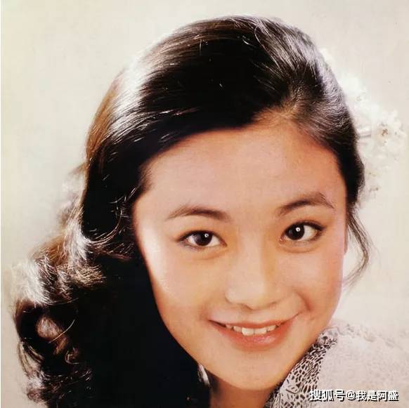 嘉禾演員，熠熠生輝的影視新星閃耀舞臺?