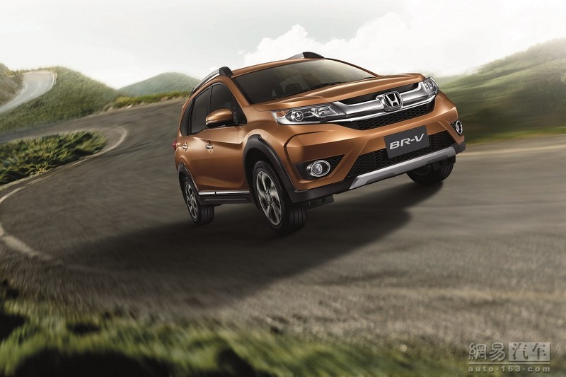 Brindy最新動態(tài)，小巷深處的獨特風情揭秘