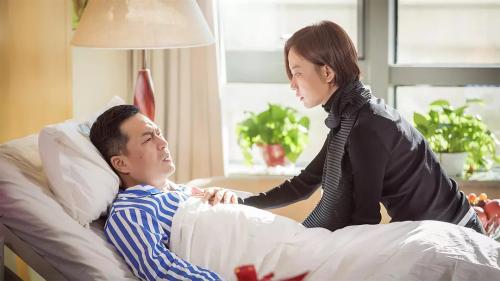 最新老公撩心術(shù)，巷弄深處的浪漫小店揭秘