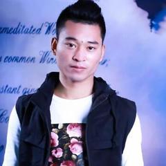 劉建輝演員的日常，愛與陪伴的力量